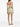 Alice + Olivia Alice + Olivia Dresses WHITE