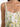 Alice + Olivia Alice + Olivia Dresses WHITE