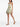 Alice + Olivia Alice + Olivia Dresses WHITE
