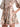 Alice + Olivia Alice + Olivia Dresses PINK