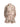 Alice + Olivia Alice + Olivia Dresses PINK