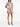 Alice + Olivia Alice + Olivia Dresses PINK
