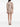 Alice + Olivia Alice + Olivia Dresses PINK