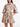 Alice + Olivia Alice + Olivia Dresses PINK