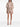 Alice + Olivia Alice + Olivia Dresses PINK
