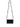 Jil Sander Jil Sander Folded Leather Clutch