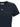 Maison Kitsuné Maison Kitsuné Fox-Embroidered Cotton T-Shirt