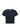 Maison Kitsuné Maison Kitsuné Fox-Embroidered Cotton T-Shirt