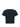 Maison Kitsuné Maison Kitsuné Fox-Embroidered Cotton T-Shirt