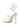 René Caovilla René Caovilla RenÃ© Caovilla Sandals