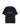 Carhartt Wip Pre Carhartt Wip Pre Shirt