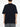 Carhartt Wip Pre Carhartt Wip Pre Shirt
