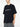 Carhartt Wip Pre Carhartt Wip Pre Shirt