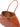Dragon Diffusion DRAGON DIFFUSION Bags.. LUGGAGE