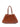 Dragon Diffusion DRAGON DIFFUSION Bags.. LUGGAGE