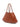 Dragon Diffusion DRAGON DIFFUSION Bags.. LUGGAGE