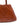 Dragon Diffusion DRAGON DIFFUSION Bags.. LUGGAGE