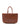 Dragon Diffusion DRAGON DIFFUSION Bags.. LUGGAGE