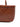 Dragon Diffusion DRAGON DIFFUSION Bags.. LUGGAGE