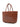 Dragon Diffusion DRAGON DIFFUSION Bags.. LUGGAGE