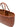 Dragon Diffusion DRAGON DIFFUSION Bags.. LUGGAGE