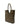 Dragon Diffusion DRAGON DIFFUSION Bags.. KAKI
