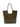 Dragon Diffusion DRAGON DIFFUSION Bags.. KAKI