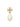 Tory Burch Bijoux GOLD