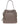 Tory Burch Tory Burch Romy Large Bucket Bag