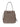 Tory Burch Tory Burch Romy Large Bucket Bag