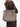 Tory Burch Tory Burch Romy Large Bucket Bag