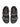 Tory Burch Tory Burch Sandals