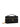 Tory Burch Tory Burch Charlie Quilted Crossbody Bag