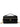 Tory Burch Tory Burch Charlie Quilted Crossbody Bag