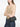Tory Burch Tory Burch Charlie Quilted Crossbody Bag