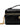 Tory Burch Tory Burch Charlie Quilted Crossbody Bag