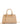 Valentino Garavani Valentino Garavani VLogo Signature Mini Bag