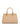 Valentino Garavani Valentino Garavani VLogo Signature Mini Bag