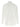Finamore 1925 Napoli FINAMORE 1925 NAPOLI Shirts WHITE