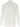 Finamore 1925 Napoli FINAMORE 1925 NAPOLI Shirts WHITE