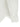 Finamore 1925 Napoli FINAMORE 1925 NAPOLI Shirts WHITE