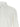 Finamore 1925 Napoli FINAMORE 1925 NAPOLI Shirts WHITE