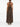 MATTEAU MATTEAU Dresses BROWN