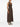 MATTEAU MATTEAU Dresses BROWN
