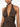 MATTEAU MATTEAU Dresses BROWN