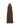 MATTEAU MATTEAU Dresses BROWN