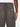 Carhartt Wip Pre Carhartt Wip Pre Jeans