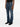 Givenchy Givenchy Jeans