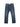 Givenchy Givenchy Jeans