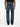 Givenchy Givenchy Jeans